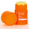 Avene Solar Ultra Stick SPF50 45 g