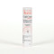 Avene Stick Labial Cold Cream 4 g