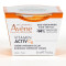 Avene Vitamin Activ Cg Eco-Recarga de Crema Intensiva 50ml