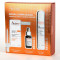 Avene Pack Vitamin Activ Cg Serum 30ml con Sérum Concentrado 10 ml  y Agua Termal 50 ml de Regalo