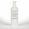 Avene XeraCalm A.D Aceite limpiador relipidizante 400 ml