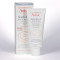Avene XeraCalm A.D Bálsamo relipidizante 200 ml