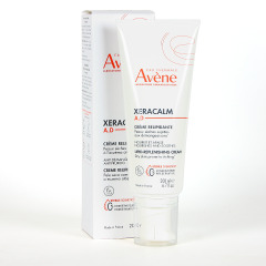 Avene XeraCalm A.D Crema relipidizante 200 ml