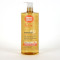 Avene Xeracalm AD Aceite 1 L