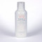 Avene XeraCalm A.D Aceite limpiador relipidizante 400 ml