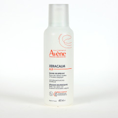 Avene Xeracalm AD Bálsamo Relipidizante 400 ml