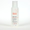 Avene Xeracalm AD Bálsamo Relipidizante 400 ml