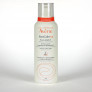 Avene Xeracalm AD Bálsamo Relipidizante 400 ml PACK Regalo Aceite Lavante 100 ml