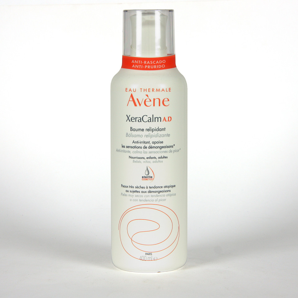 Avene xeracalm отзывы. Avene XERACALM. Avene XERACALM ad. Авен ксеракалм гель. Avene XERACALM A.D состав.