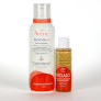 Avene Xeracalm AD Bálsamo Relipidizante 400 ml PACK Regalo Aceite Lavante 100 ml