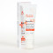 Avene Xeracalm AD Concentrado Suavizante 40 ml
