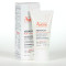 Avene Xeracalm AD Concentrado Suavizante 50 ml