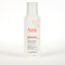 Avene Xeracalm AD Crema relipidizante 400 ml