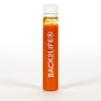 Back2life Recovery Shot Resaca 1 vial