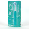 Balene by Bexident Cepillo Eléctrico Duotech Sonic Aqua