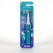 Balene by Bexident Cepillo Junior Suave Blue