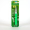 Balene by Bexident Cepillo Junior Suave Green