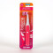 Balene by Bexident Cepillo Junior Suave Pink