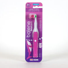 Balene by Bexident Cepillo Junior Suave Purple