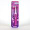 Balene by Bexident Cepillo Junior Suave Purple