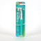 Balene by Bexident Cepillo Medio Aqua