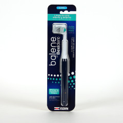Balene by Bexident Cepillo Medio Blue