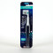 Balene by Bexident Cepillo Medio Blue