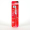 Balene by Bexident Cepillo Medio Coral