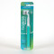 Balene by Bexident Cepillo Suave Aqua