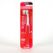 Balene by Bexident Cepillo Suave Coral