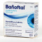 Bañoftal Lubricante Ocular 20 monodosis