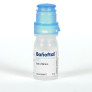 Bañoftal Lubricante Ocular Basic Colirio 10ml
