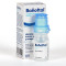Bañoftal Lubricante Ocular Basic Colirio 10ml