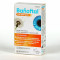 Bañoftal Ojo Irrado Colirio 10 ml