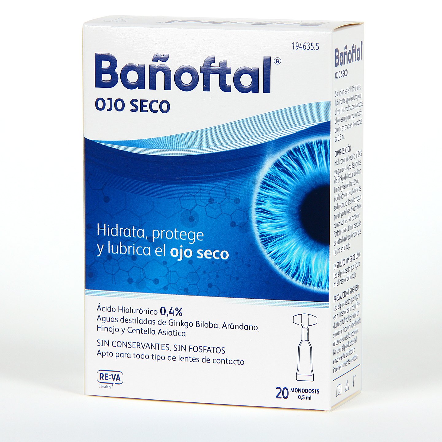 https://farmaciajimenez.com/storage/products/banoftal-ojo-seco-colirio-20-monodosis/banoftal-ojo-seco-20-monodosis-1440.jpg