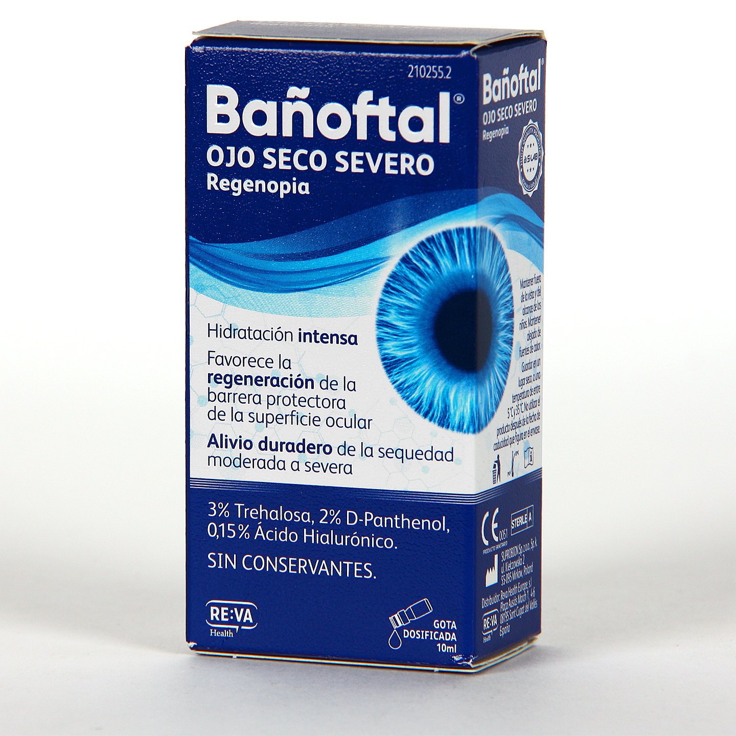 https://farmaciajimenez.com/storage/products/banoftal-ojo-seco-severo-colirio-10-ml/baoftal-ojo-seco-severo-1440.jpg