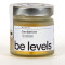 Be Levels Berberina 60 Cápsulas