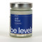 Be Levels Chill Mood 120 cápsulas