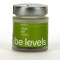 Be Levels Clean Gut 45 cápsulas