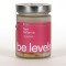 Be Levels Fem Balance 120 cápsulas