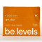 Be Levels Gut Day 300 g 30 tomas
