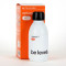 Be Levels Kids Omega 3 150 ml