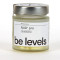 Be Levels NAD+ PRO 30 Cápsulas
