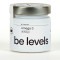Be Levels Omega 3 90 Cápsulas