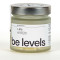 Be Levels R-ALA 60 Cápsulas