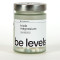 Be Levels Triple Magnesium 120 Cápsulas