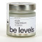Be Levels Triple Magnesium 60 Cápsulas