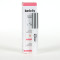 Belcils Corrector Invisible Stick 3,89g