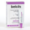 Belcils Crema Regeneradora Intensiva de Pestañas 4ml