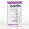 Belcils Crema Vitalizante de Pestañas 4ml
